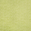 Kravet Kravet Design 34682-3 Upholstery Fabric