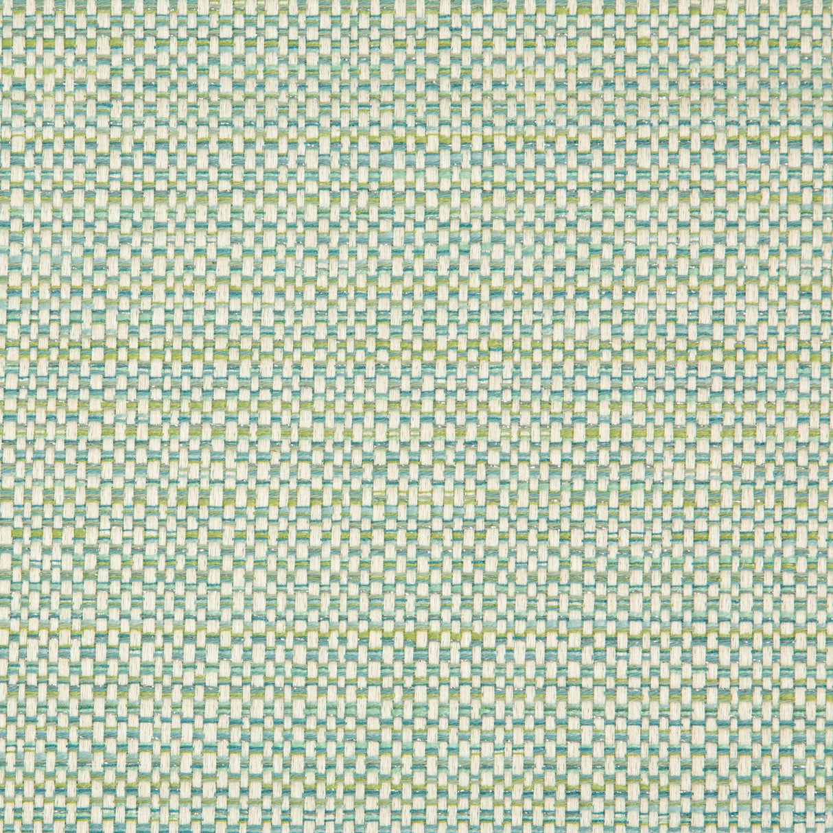 Kravet DESIGN 34683 23 Upholstery Fabric