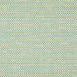Kravet DESIGN 34683 23 Upholstery Fabric