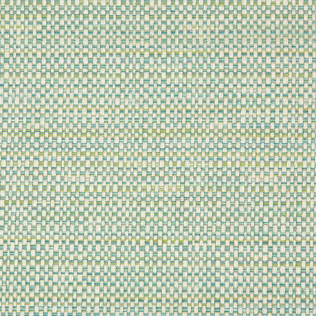 Kravet DESIGN 34683 23 Upholstery Fabric