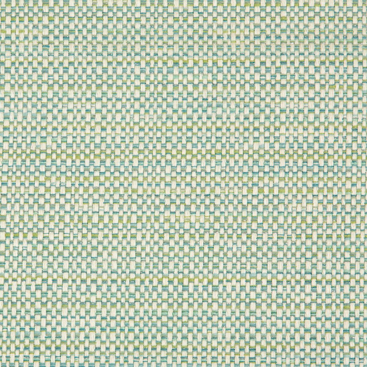 Kravet 34683 23 Fabric