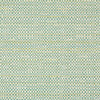 Kravet Kravet Design 34683-23 Upholstery Fabric