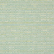 Kravet DESIGN 34683 23 Upholstery Fabric