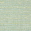 Kravet DESIGN 34683 23 Upholstery Fabric