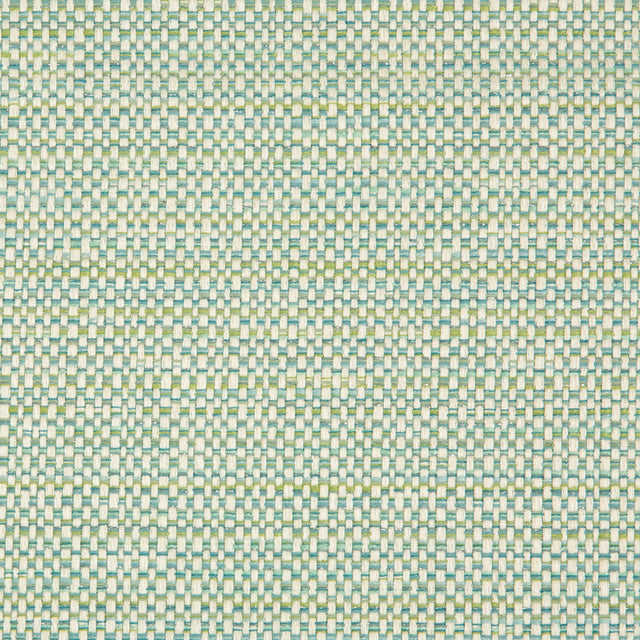 Kravet DESIGN 34683 23 Upholstery Fabric