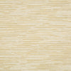 Kravet Kravet Design 34684-16 Upholstery Fabric