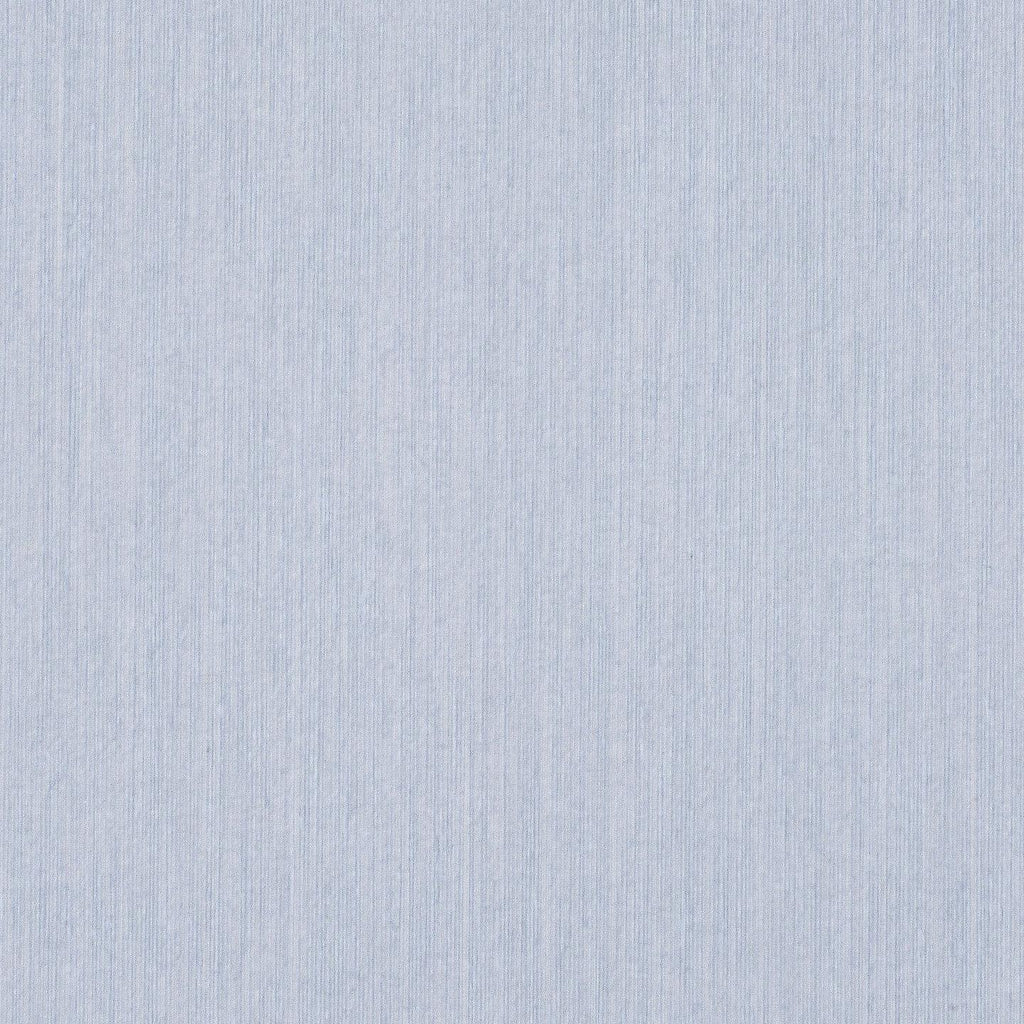 Phillip Jeffries Calypso Linen Pale Blue Wallpaper