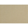 Kravet DESIGN 34685 4 Upholstery Fabric
