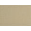 Kravet DESIGN 34685 4 Upholstery Fabric