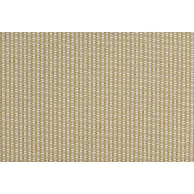 Kravet DESIGN 34685 4 Upholstery Fabric