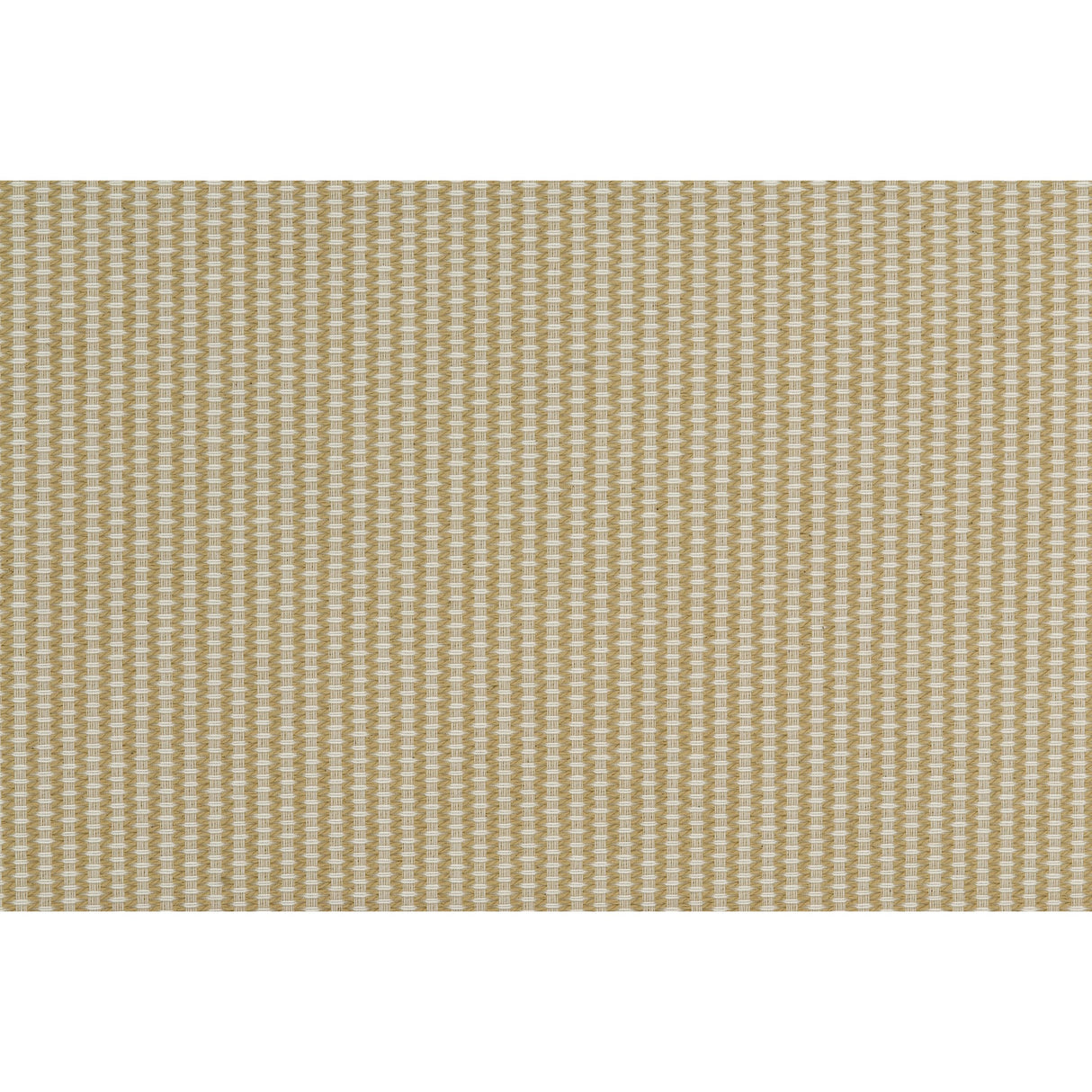 Kravet DESIGN 34685 4 Upholstery Fabric