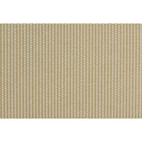Kravet DESIGN 34685 4 Upholstery Fabric