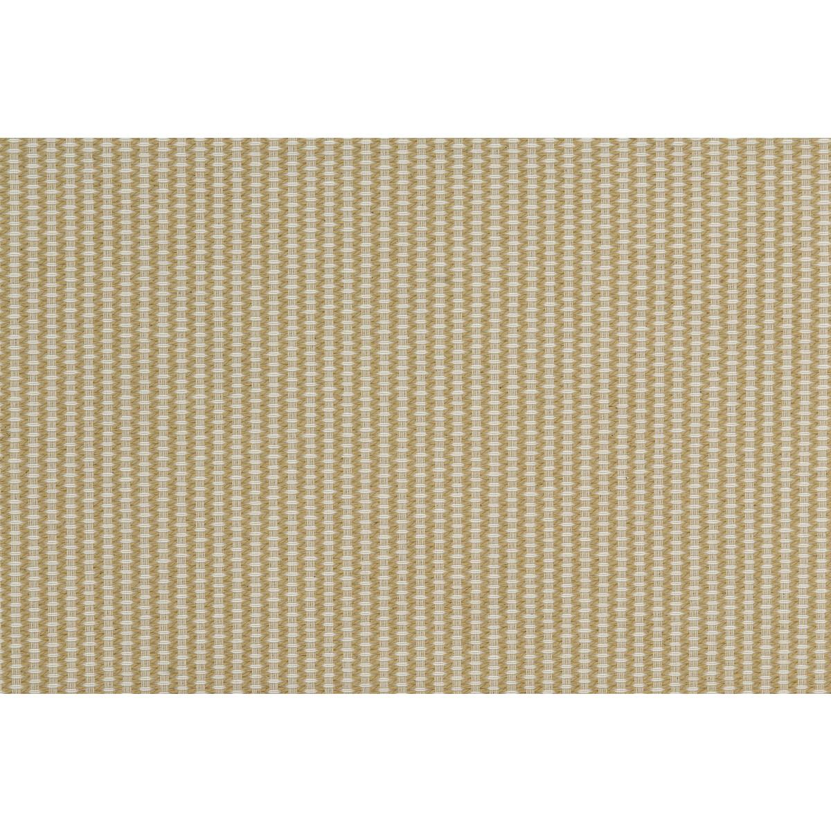 Kravet 34685 4 Fabric