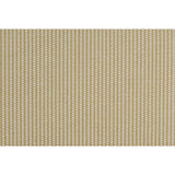Kravet 34685 4 Fabric