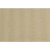 Kravet Kravet Design 34685-4 Upholstery Fabric