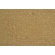 Kravet DESIGN 34687 16 Upholstery Fabric