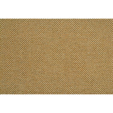 Kravet DESIGN 34687 16 Upholstery Fabric