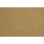 Kravet DESIGN 34687 16 Upholstery Fabric