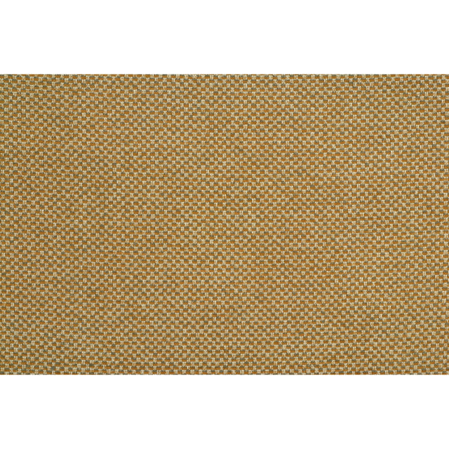Kravet DESIGN 34687 16 Upholstery Fabric