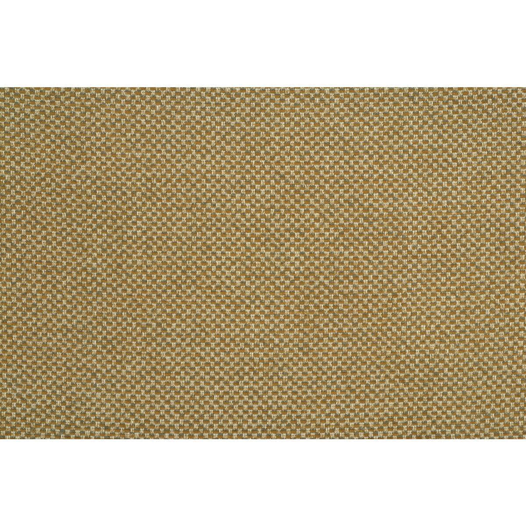 Kravet KRAVET DESIGN 34687-16 Fabric