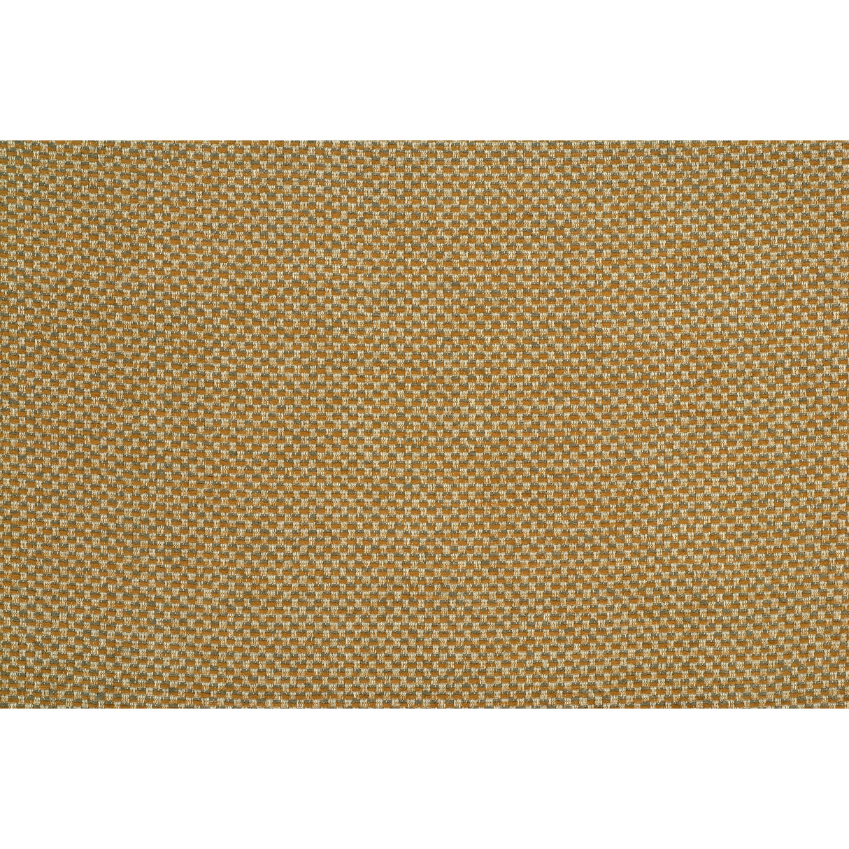 Kravet DESIGN 34687 16 Upholstery Fabric