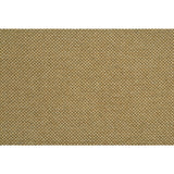 Kravet 34687 16 Fabric