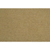 Kravet Kravet Design 34687-16 Upholstery Fabric