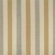 Kravet DESIGN 34688 411 Upholstery Fabric