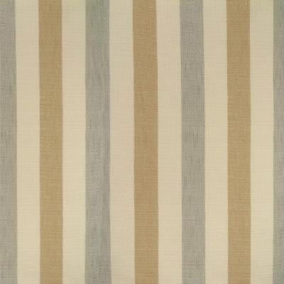 Kravet DESIGN 34688 411 Upholstery Fabric