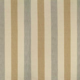 Kravet DESIGN 34688 411 Upholstery Fabric