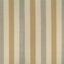 Kravet DESIGN 34688 411 Upholstery Fabric