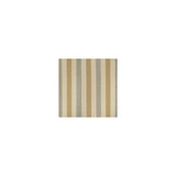 Kravet 34688 411 Fabric