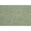 Kravet DESIGN 34689 13 Upholstery Fabric