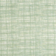 Kravet DESIGN 34691 3 Upholstery Fabric