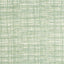 Kravet DESIGN 34691 3 Upholstery Fabric