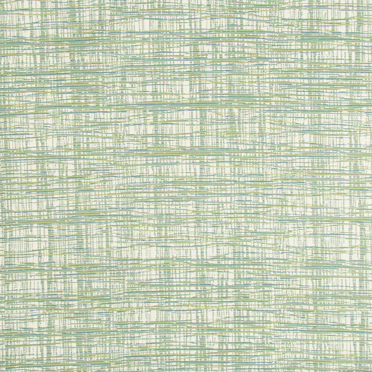 Kravet 34691 3 Fabric