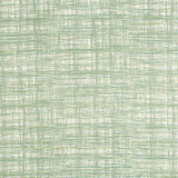 Kravet 34691 3 Fabric