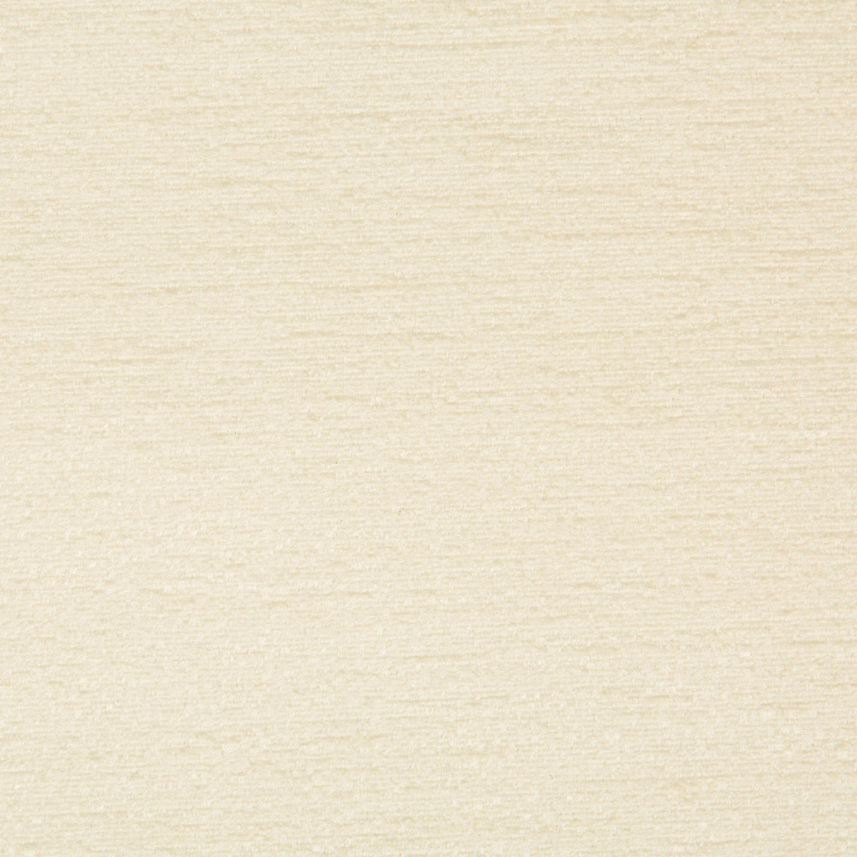 Kravet DESIGN 34692 1 Upholstery Fabric
