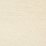 Kravet DESIGN 34692 1 Upholstery Fabric