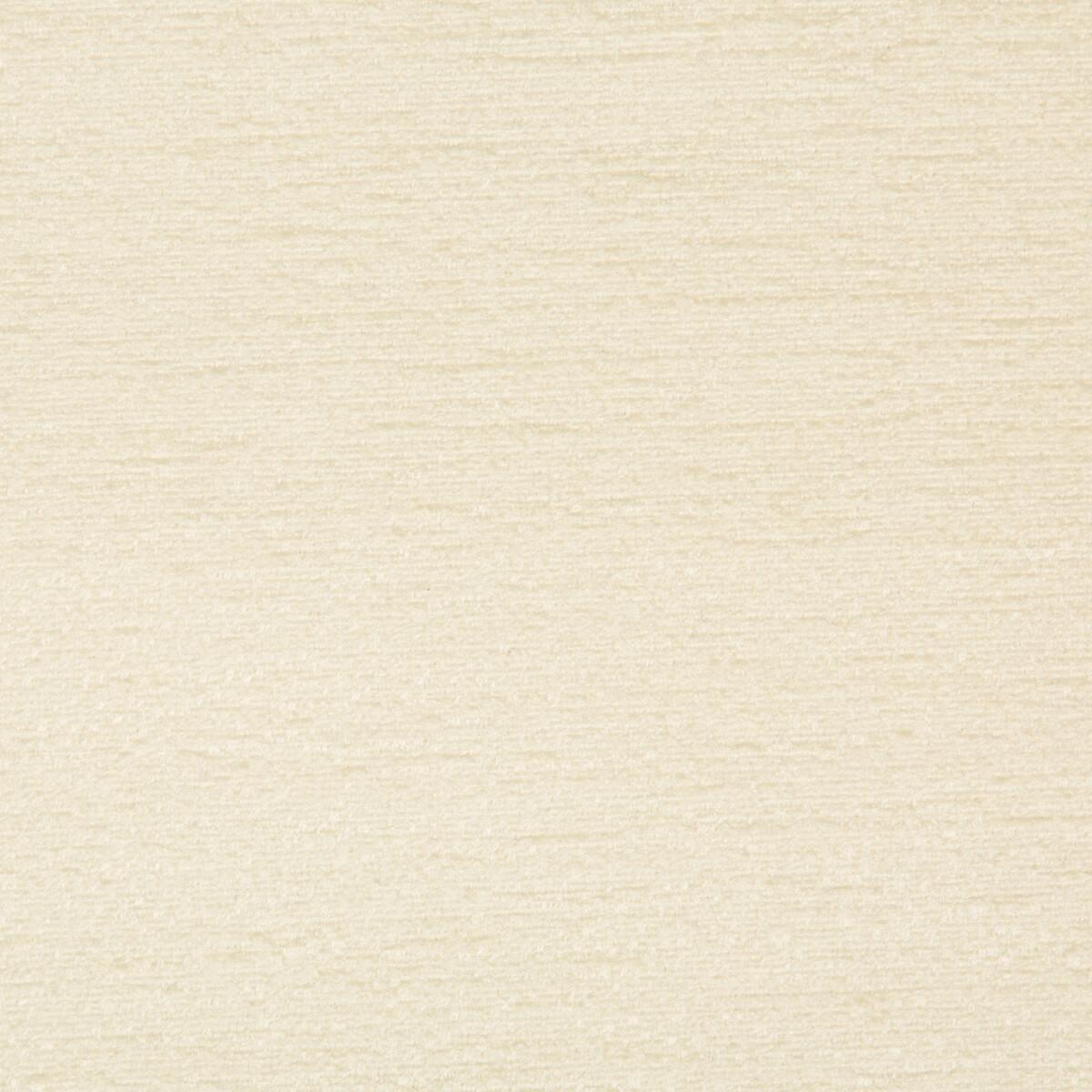 Kravet 34692 1 Fabric