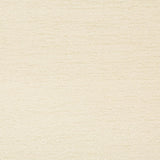 Kravet 34692 1 Fabric