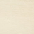 Kravet DESIGN 34692 1 Upholstery Fabric