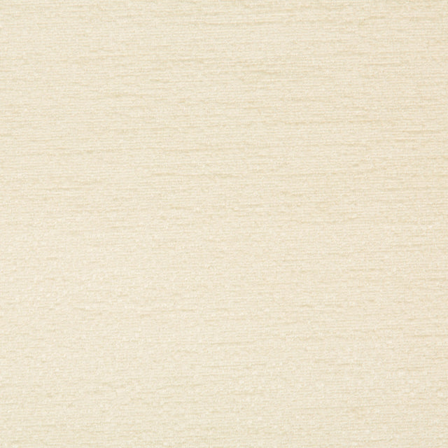 Kravet DESIGN 34692 1 Upholstery Fabric