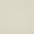 Kravet DESIGN 34692 101 Upholstery Fabric