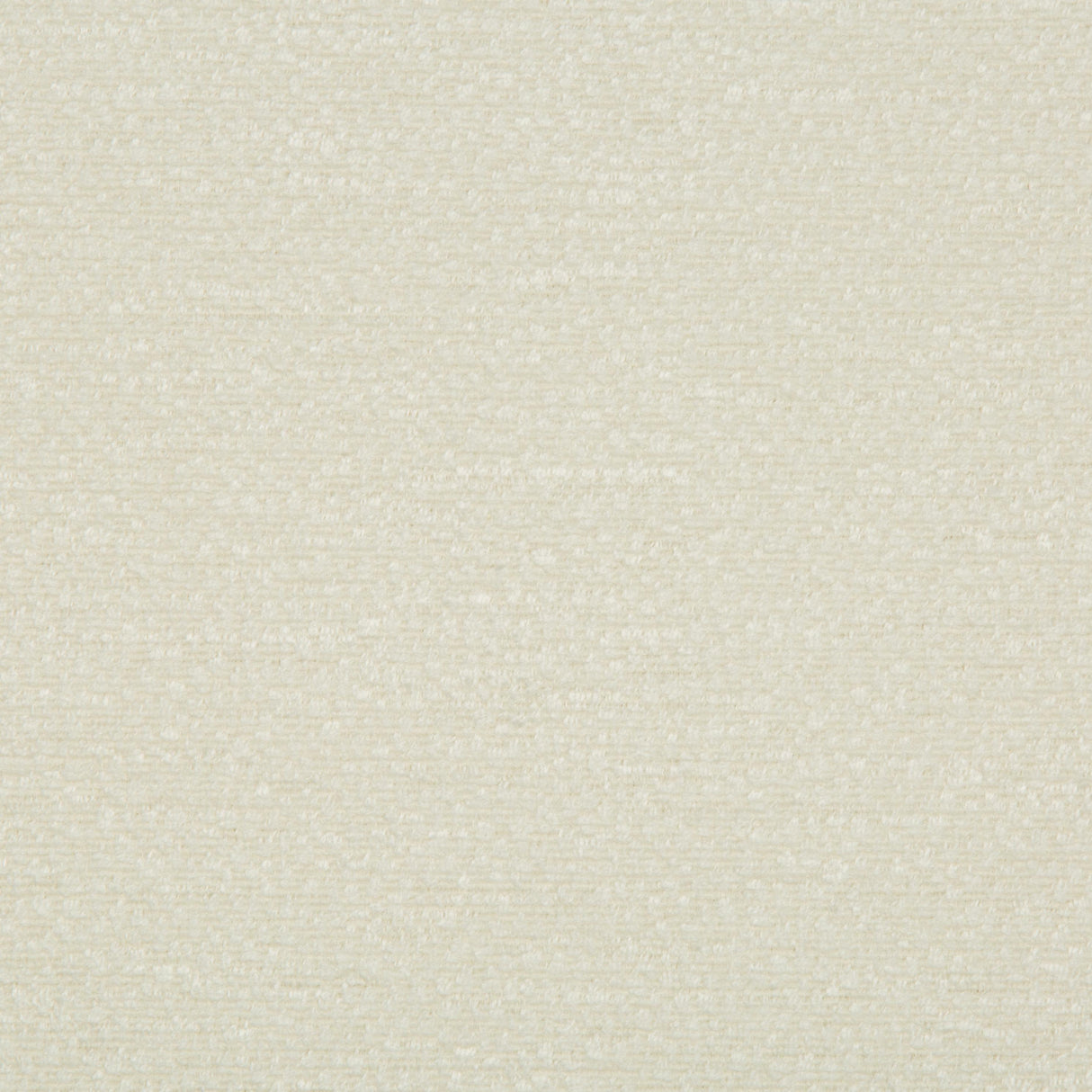 Kravet DESIGN 34692 101 Upholstery Fabric