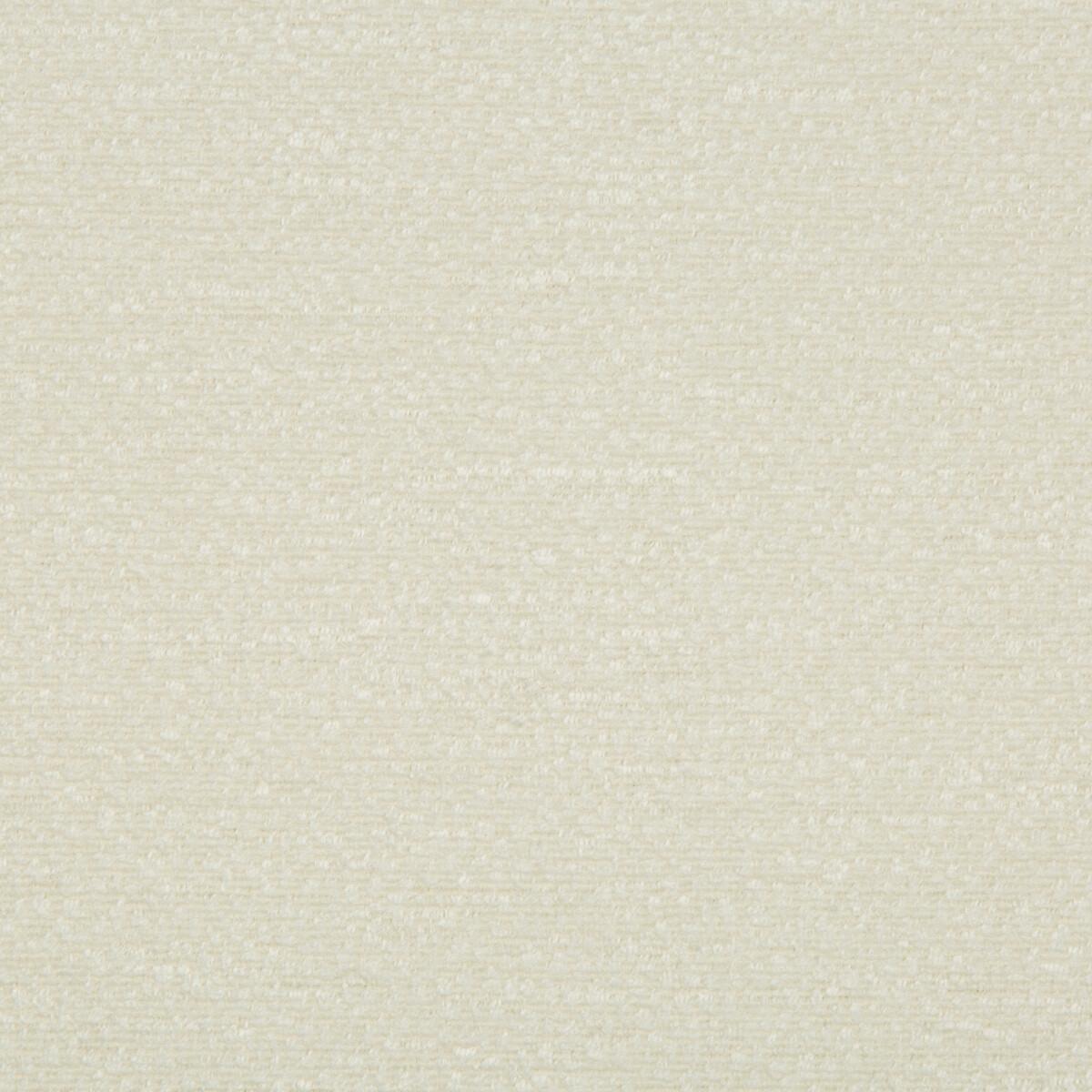 Kravet 34692 101 Fabric