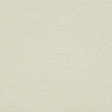 Kravet 34692 101 Fabric