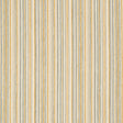 Kravet DESIGN 34693 411 Upholstery Fabric