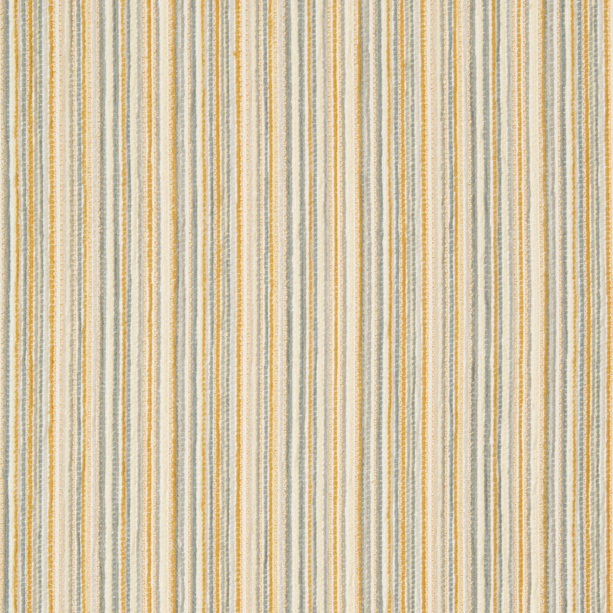 Kravet DESIGN 34693 411 Upholstery Fabric