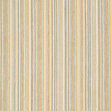 Kravet DESIGN 34693 411 Upholstery Fabric